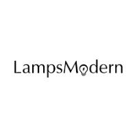 Lamps modern Discount Codes and Coupons 2025